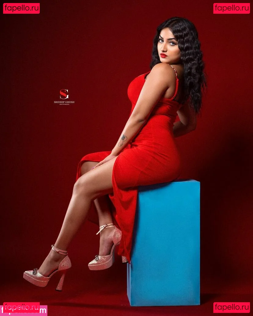 Shaheba Sultana Onlyfans Photo Gallery 