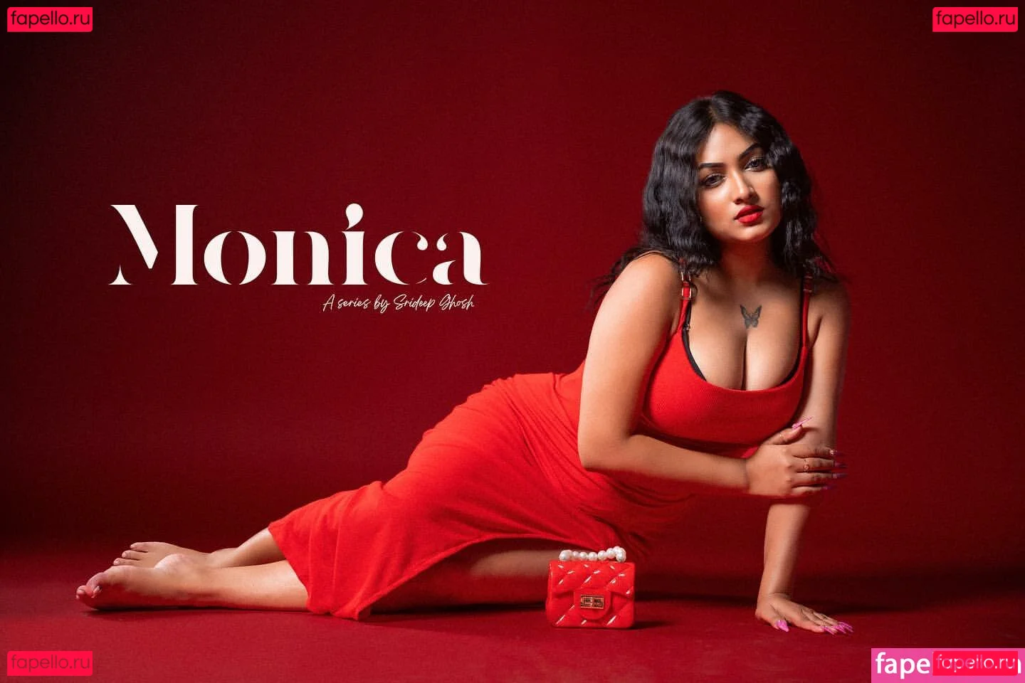 Shaheba Sultana Onlyfans Photo Gallery 