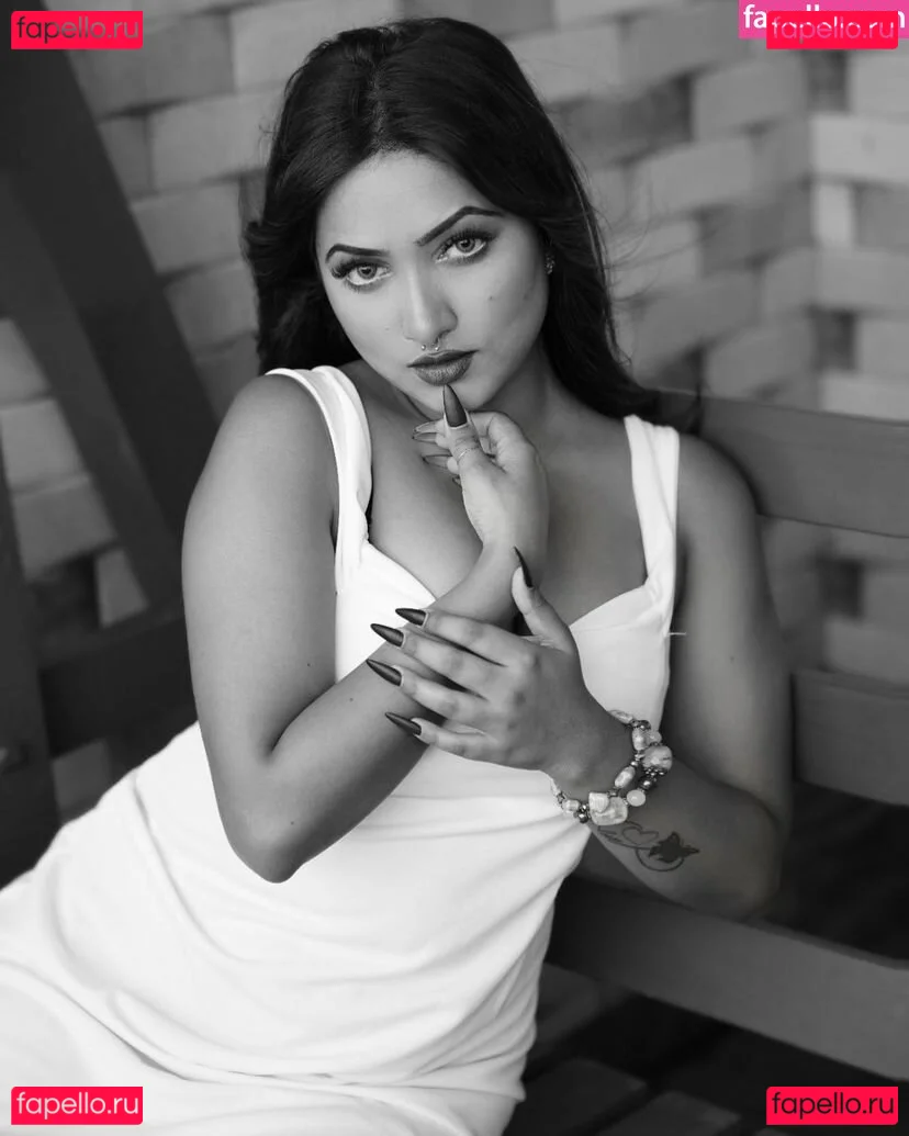 Shaheba Sultana Onlyfans Photo Gallery 