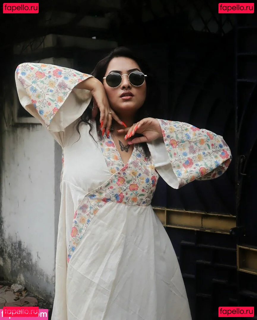 Shaheba Sultana Onlyfans Photo Gallery 