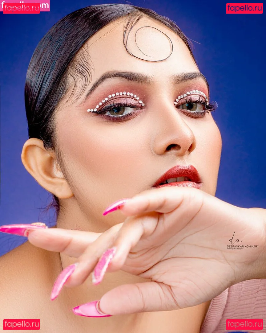 Shaheba Sultana Onlyfans Photo Gallery 