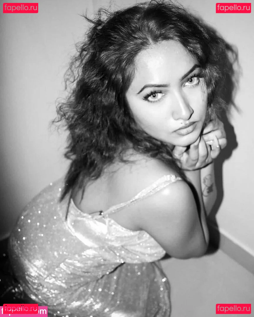 Shaheba Sultana Onlyfans Photo Gallery 