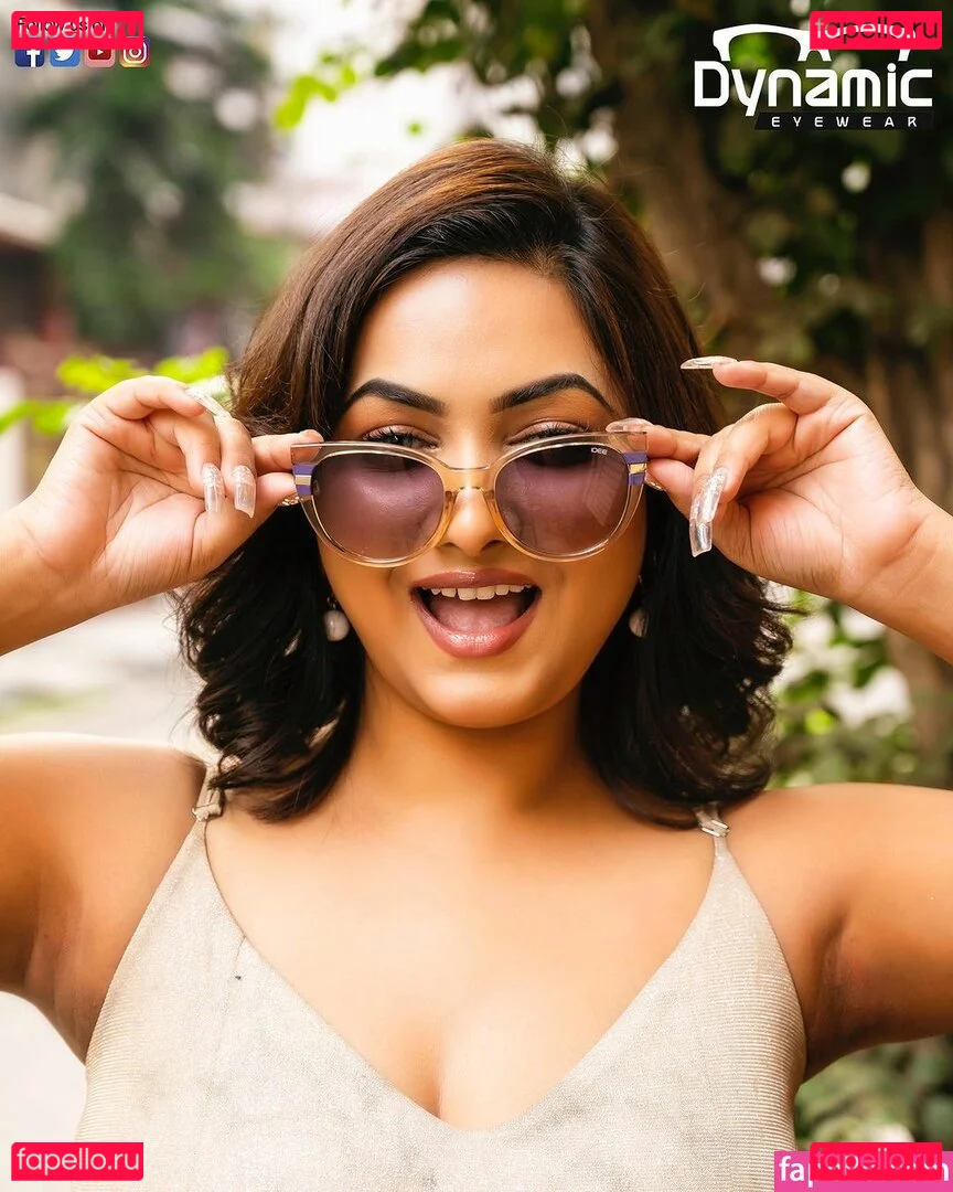 Shaheba Sultana Onlyfans Photo Gallery 