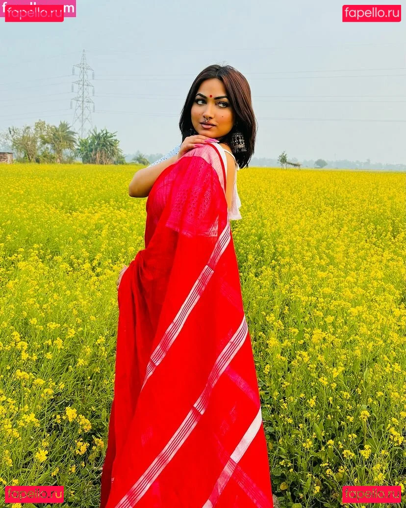 Shaheba Sultana Onlyfans Photo Gallery 