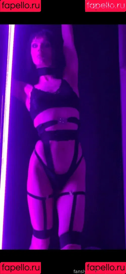 Freyamousy Onlyfans Photo Gallery 
