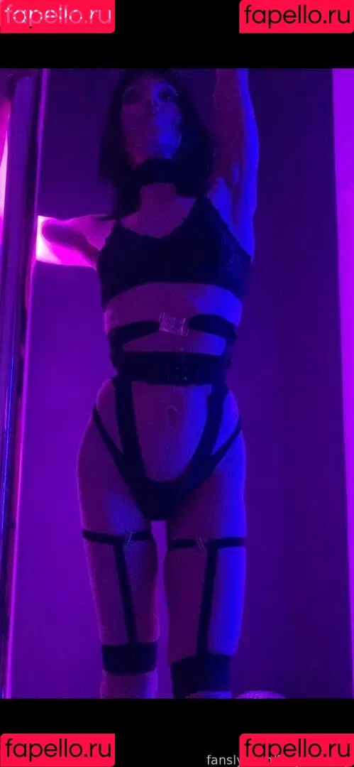 Freyamousy Onlyfans Photo Gallery 