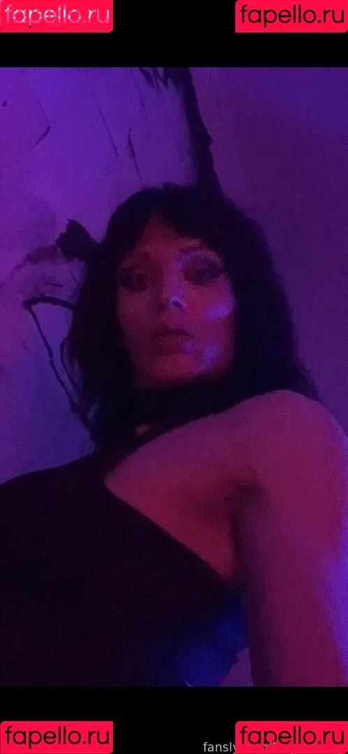 Freyamousy Onlyfans Photo Gallery 