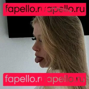 Actuallyemmy Onlyfans Photo Gallery 