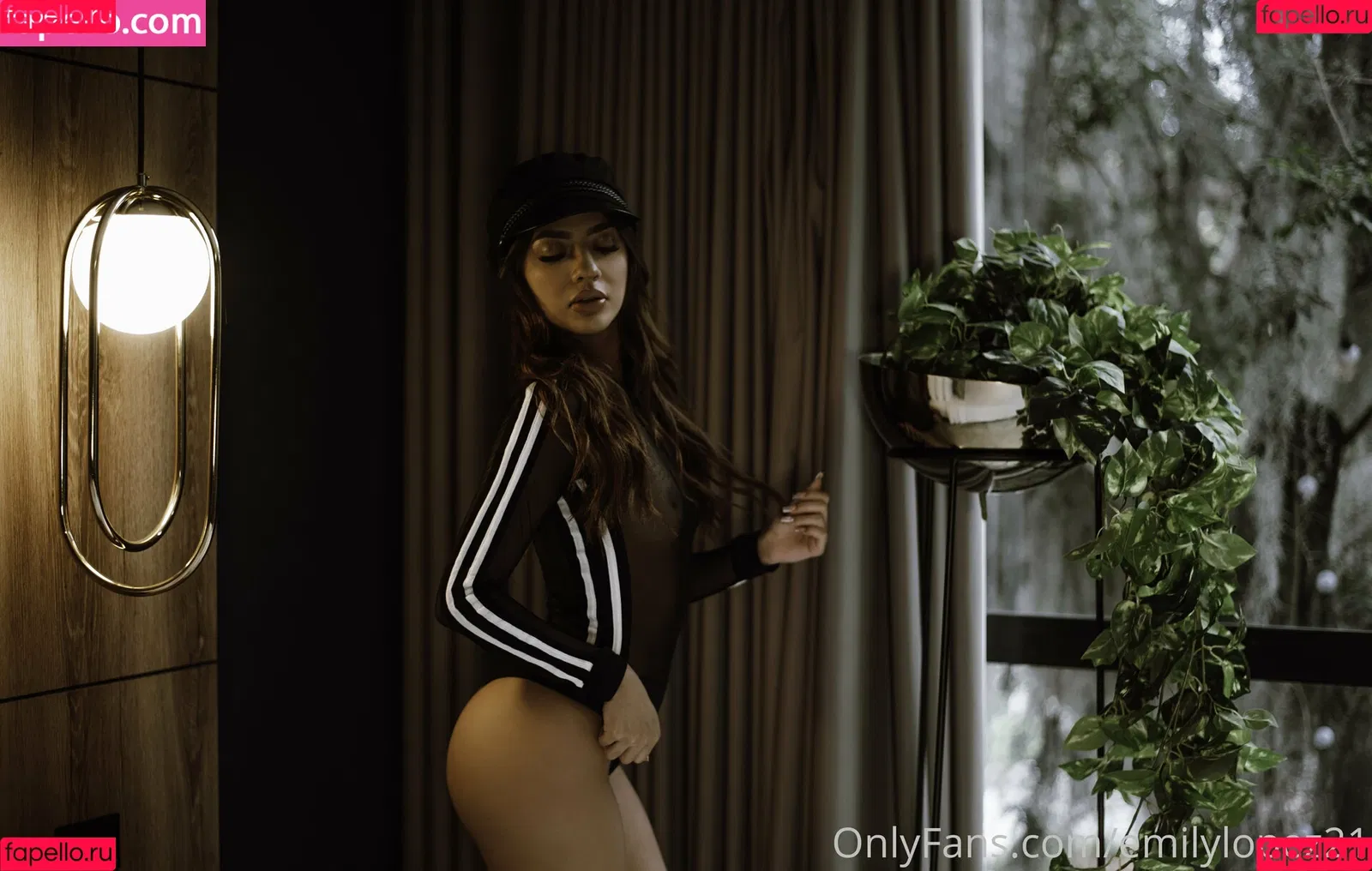 emsexylips Onlyfans Photo Gallery 