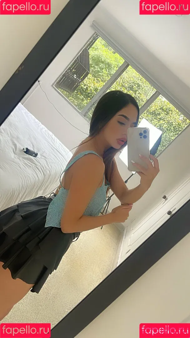emsexylips Onlyfans Photo Gallery 