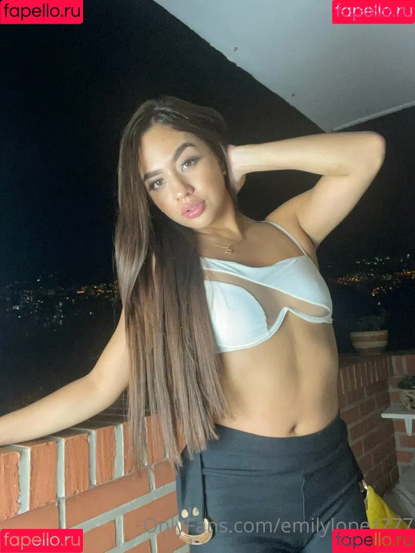 emsexylips Onlyfans Photo Gallery 