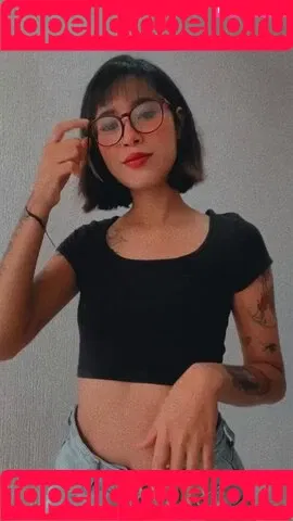 Sailor Gwen Onlyfans Photo Gallery 