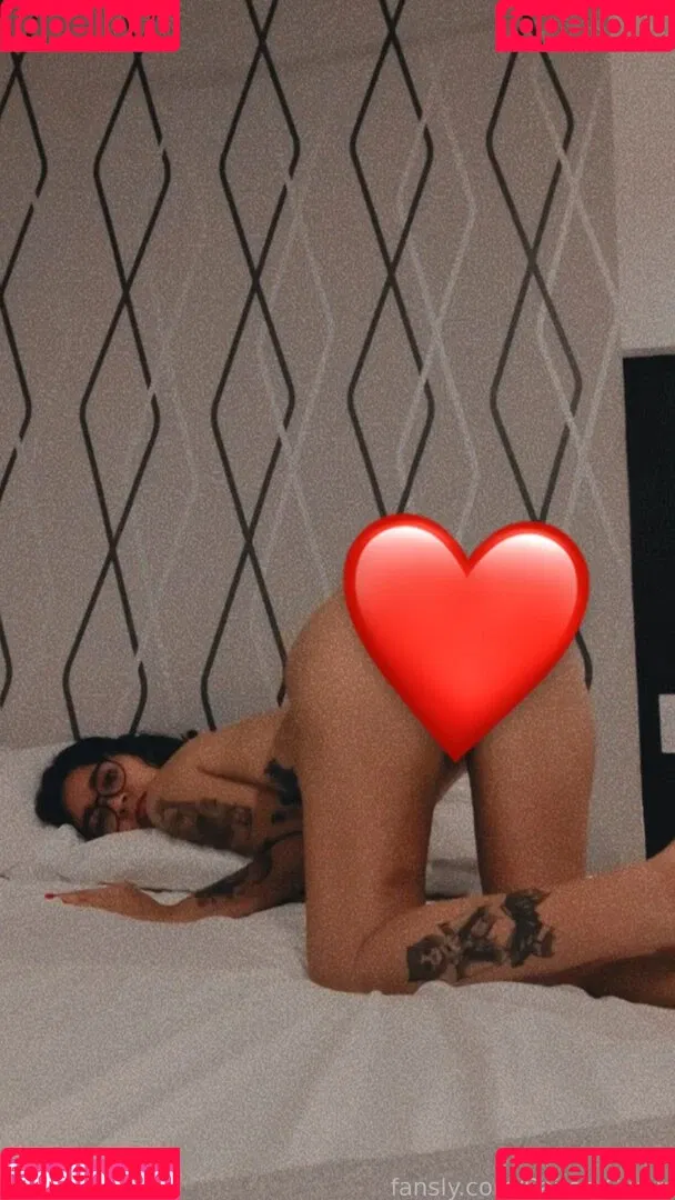 Sailor Gwen Onlyfans Photo Gallery 