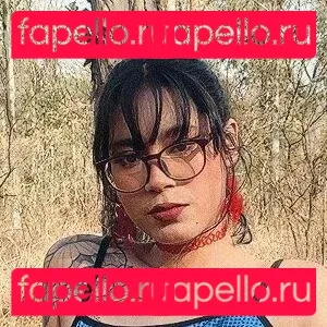 Sailor Gwen Onlyfans Photo Gallery 