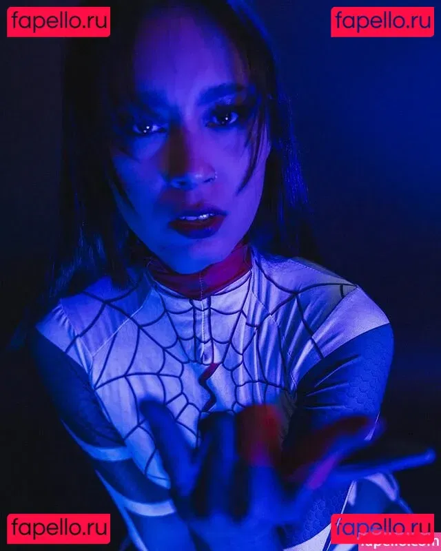 Sailor Gwen Onlyfans Photo Gallery 