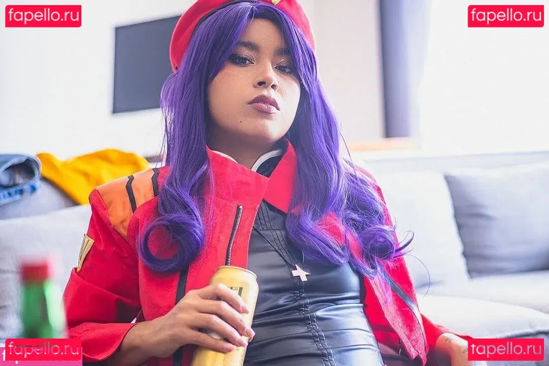 Sailor Gwen Onlyfans Photo Gallery 