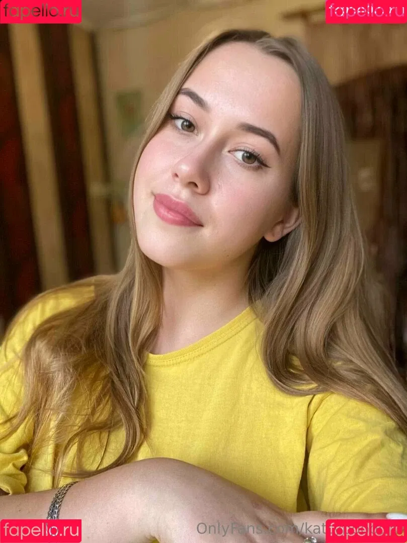 kattyboooom Onlyfans Photo Gallery 