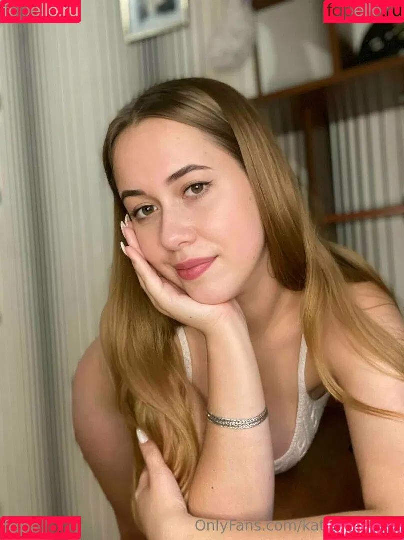 kattyboooom Onlyfans Photo Gallery 