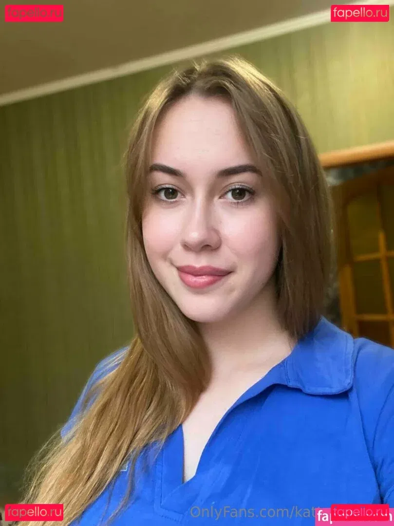 kattyboooom Onlyfans Photo Gallery 