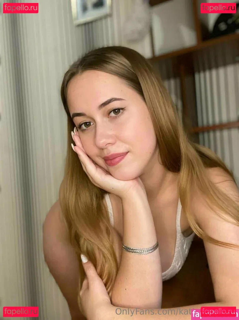 kattyboooom Onlyfans Photo Gallery 