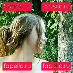 kattyboooom Onlyfans Photo Gallery 