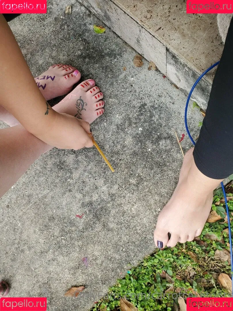 carrotcaketoots Onlyfans Photo Gallery 