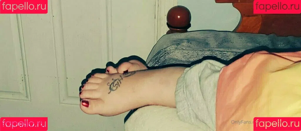 carrotcaketoots Onlyfans Photo Gallery 