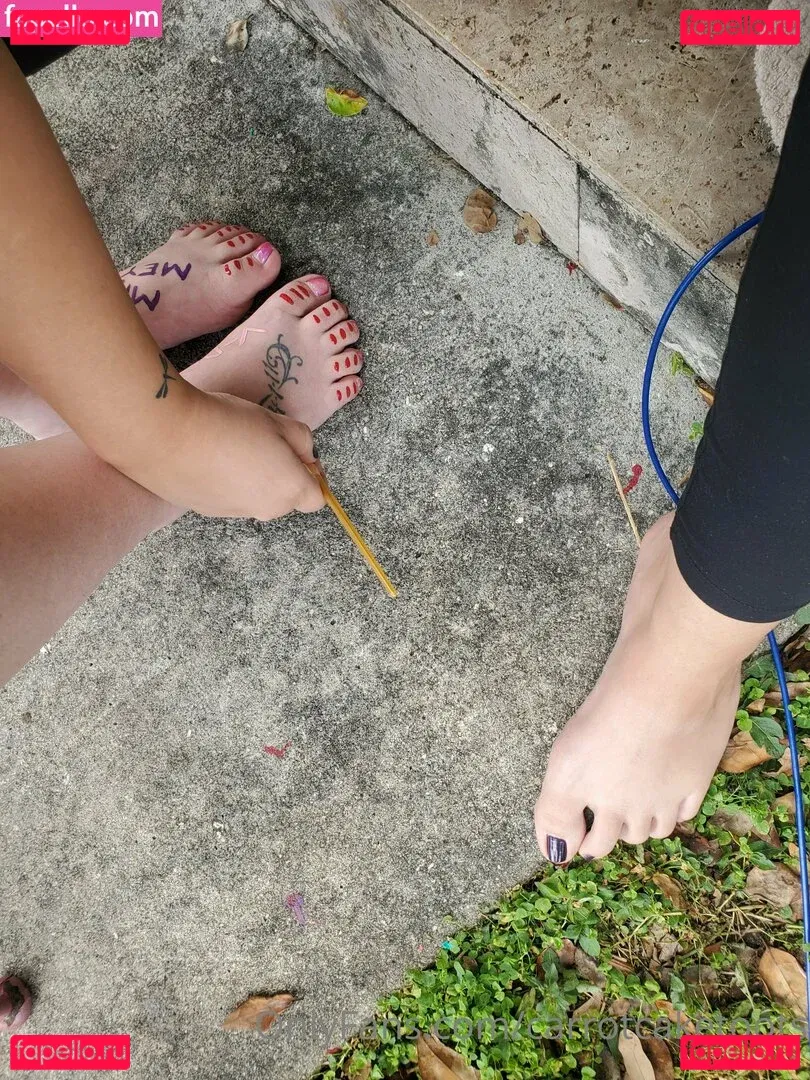 carrotcaketoots Onlyfans Photo Gallery 