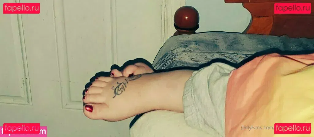 carrotcaketoots Onlyfans Photo Gallery 