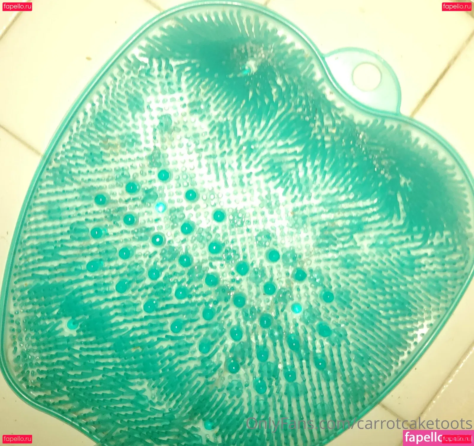 carrotcaketoots Onlyfans Photo Gallery 