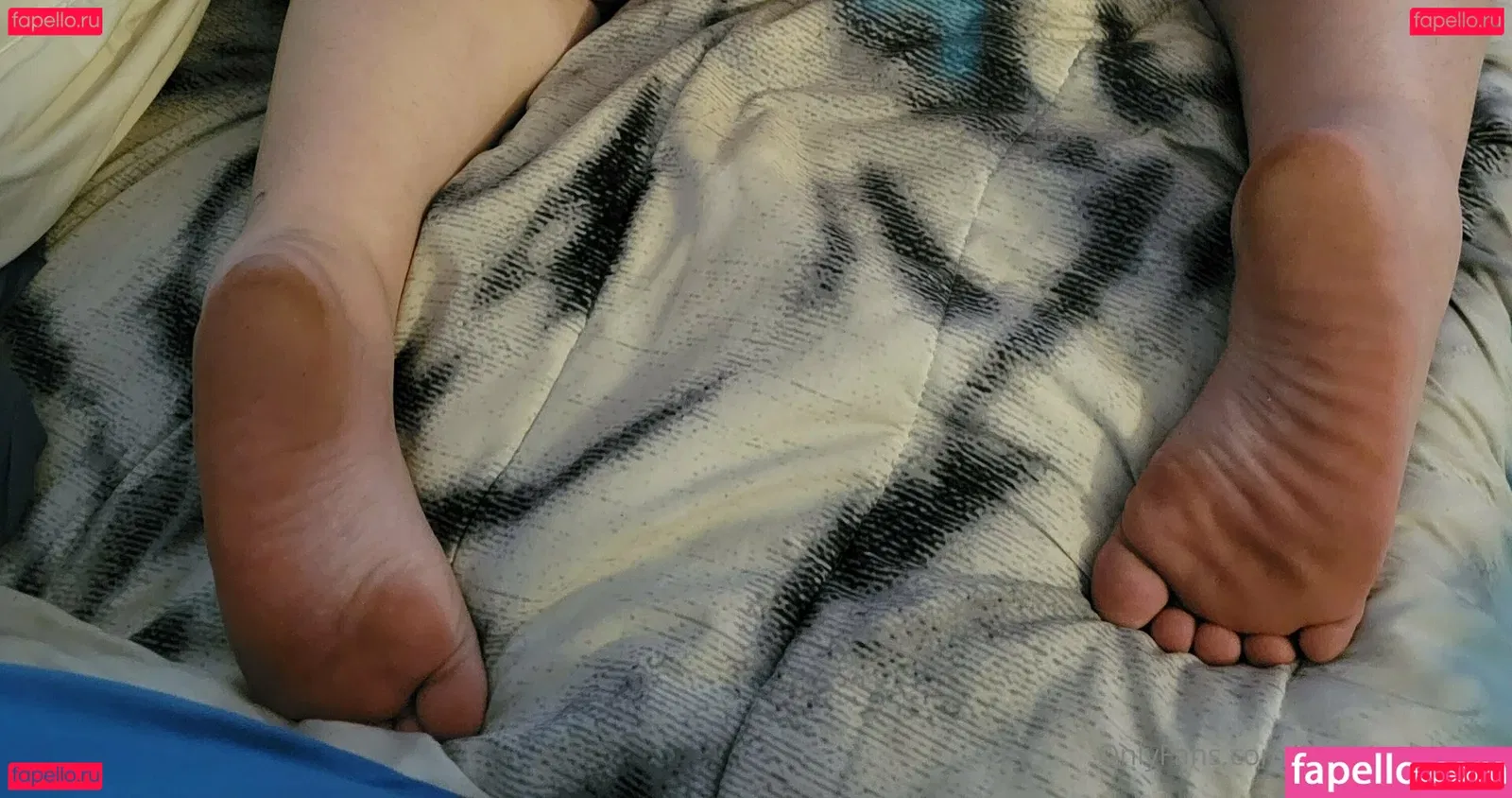 carrotcaketoots Onlyfans Photo Gallery 