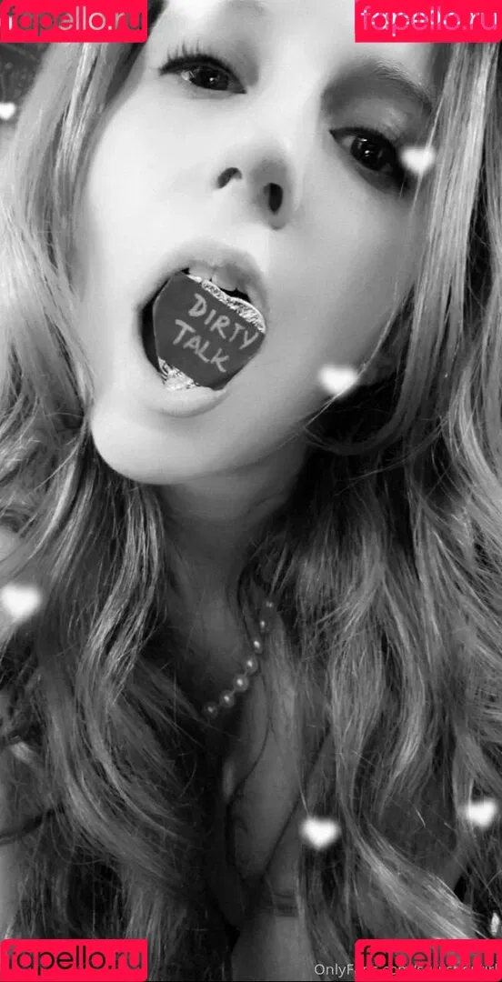 squishergirl Onlyfans Photo Gallery 