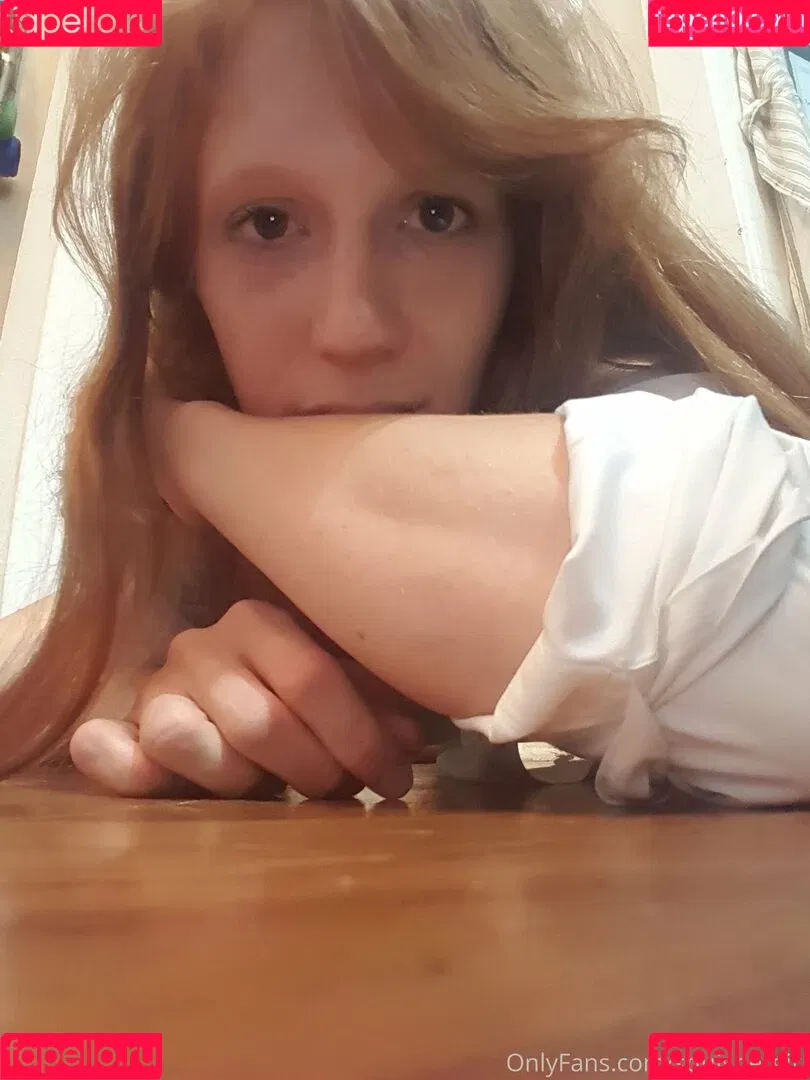 squishergirl Onlyfans Photo Gallery 