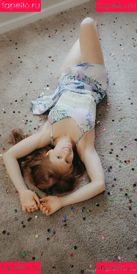 squishergirl Onlyfans Photo Gallery 