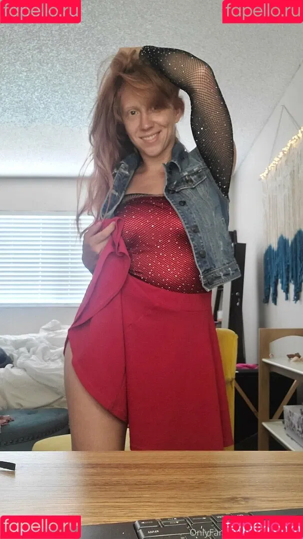 squishergirl Onlyfans Photo Gallery 