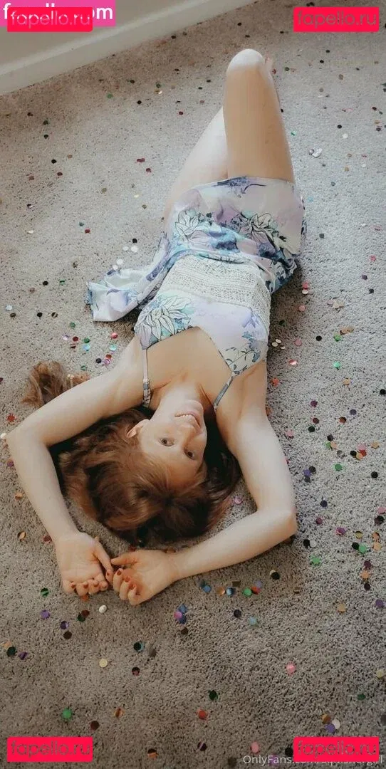 squishergirl Onlyfans Photo Gallery 