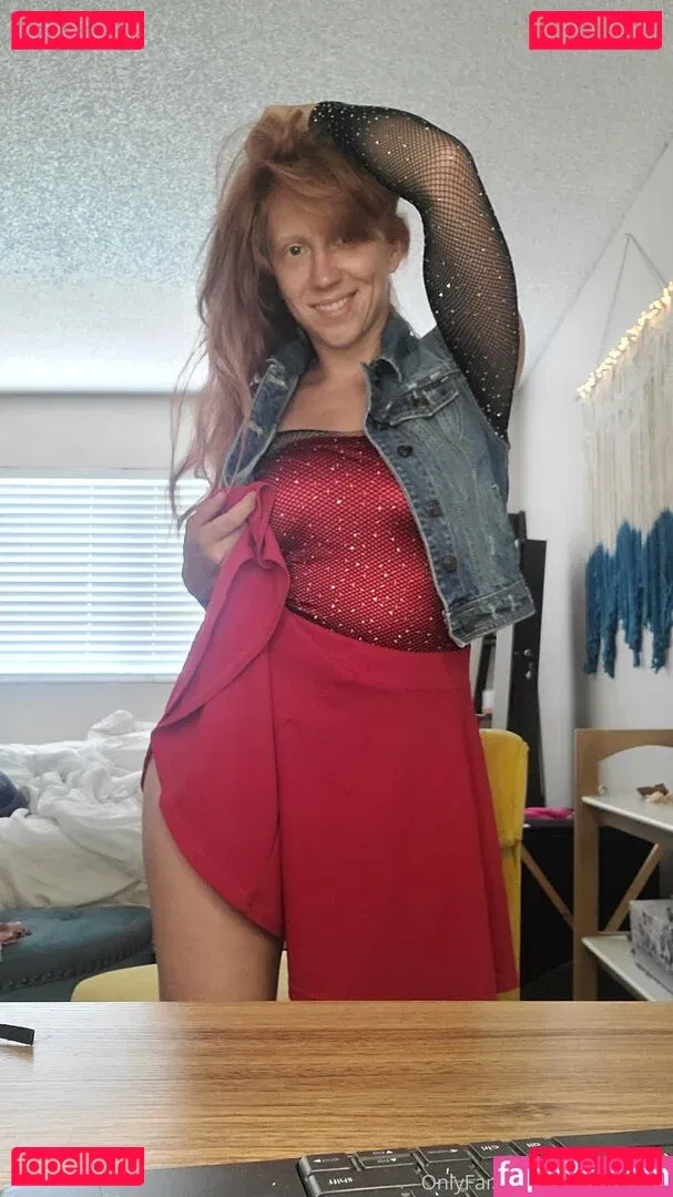 squishergirl Onlyfans Photo Gallery 