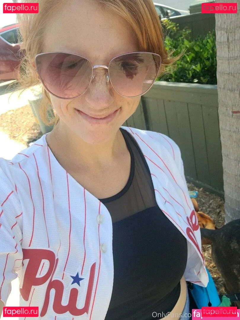 squishergirl Onlyfans Photo Gallery 