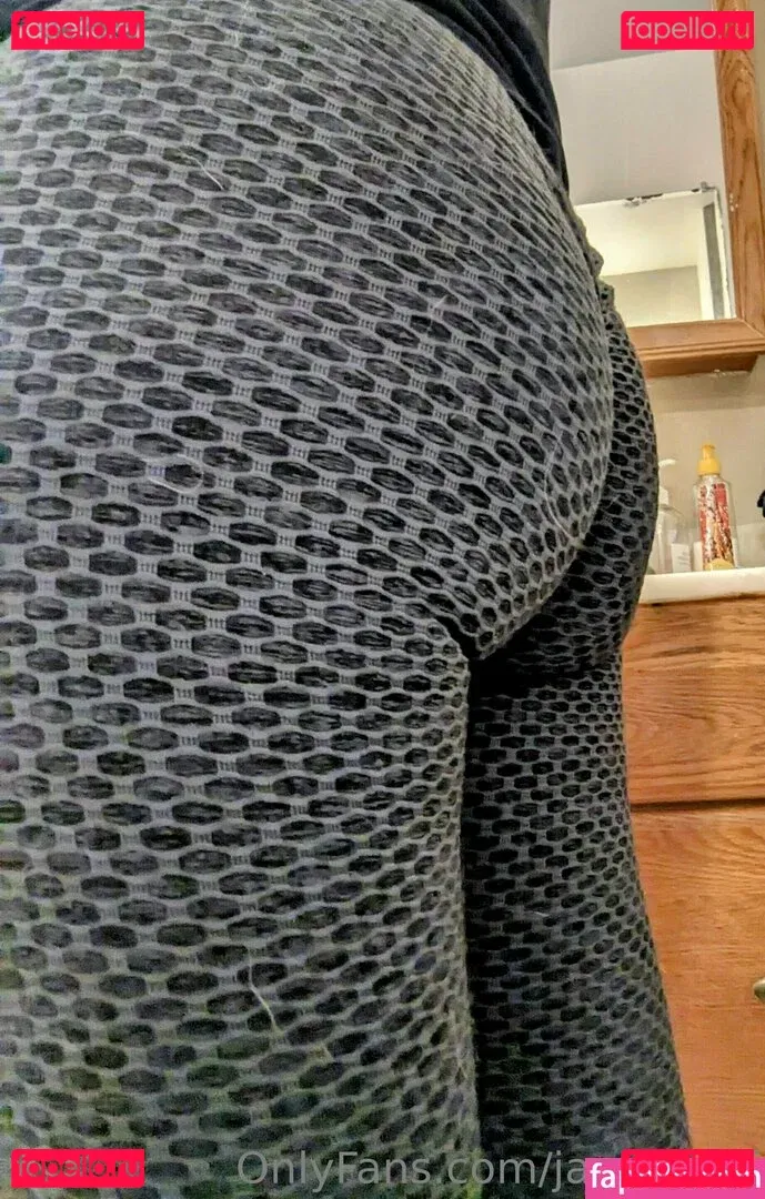 jazzy.wolf Onlyfans Photo Gallery 