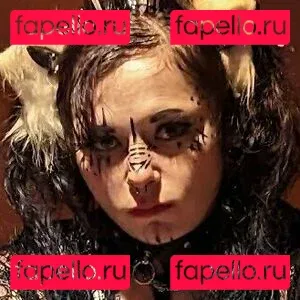 jazzy.wolf Onlyfans Photo Gallery 