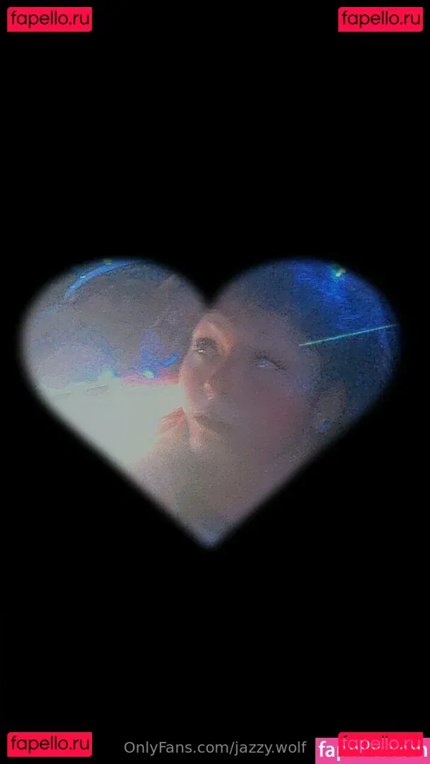 jazzy.wolf Onlyfans Photo Gallery 