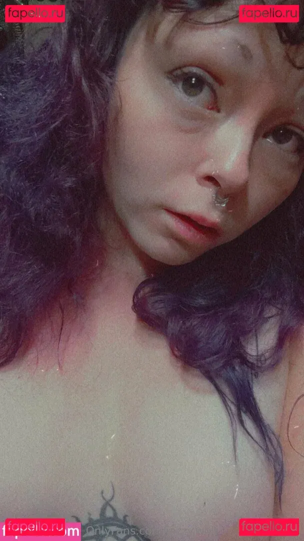 jazzy.wolf Onlyfans Photo Gallery 