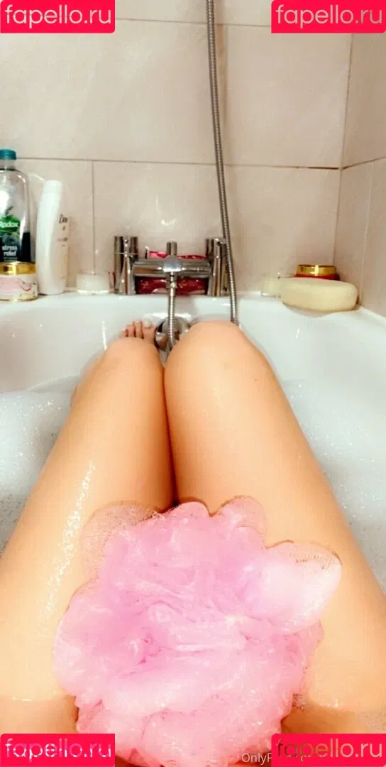 tiexox2 Onlyfans Photo Gallery 