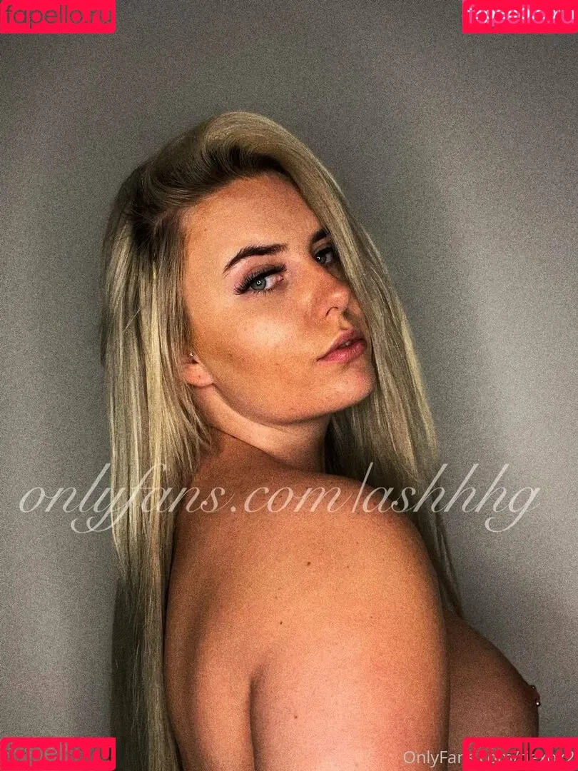 tiexox2 Onlyfans Photo Gallery 
