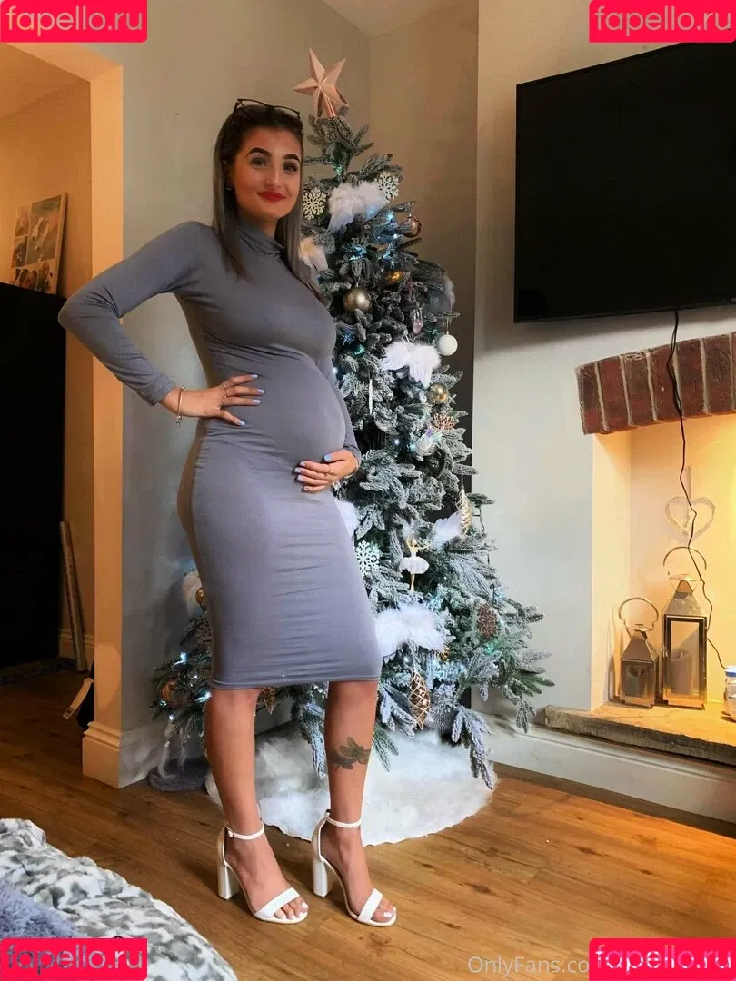 tiexox2 Onlyfans Photo Gallery 