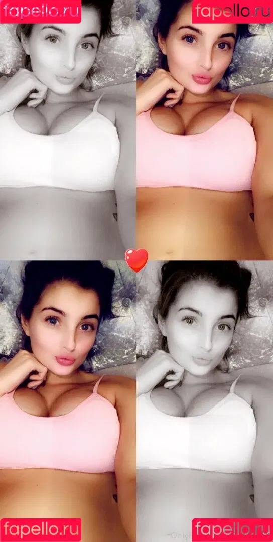 tiexox2 Onlyfans Photo Gallery 
