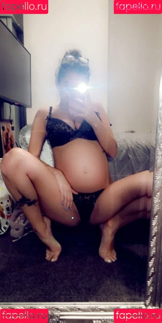tiexox2 Onlyfans Photo Gallery 