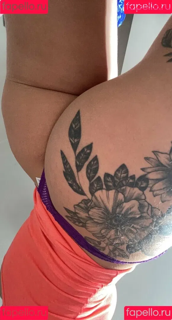 tiexox2 Onlyfans Photo Gallery 