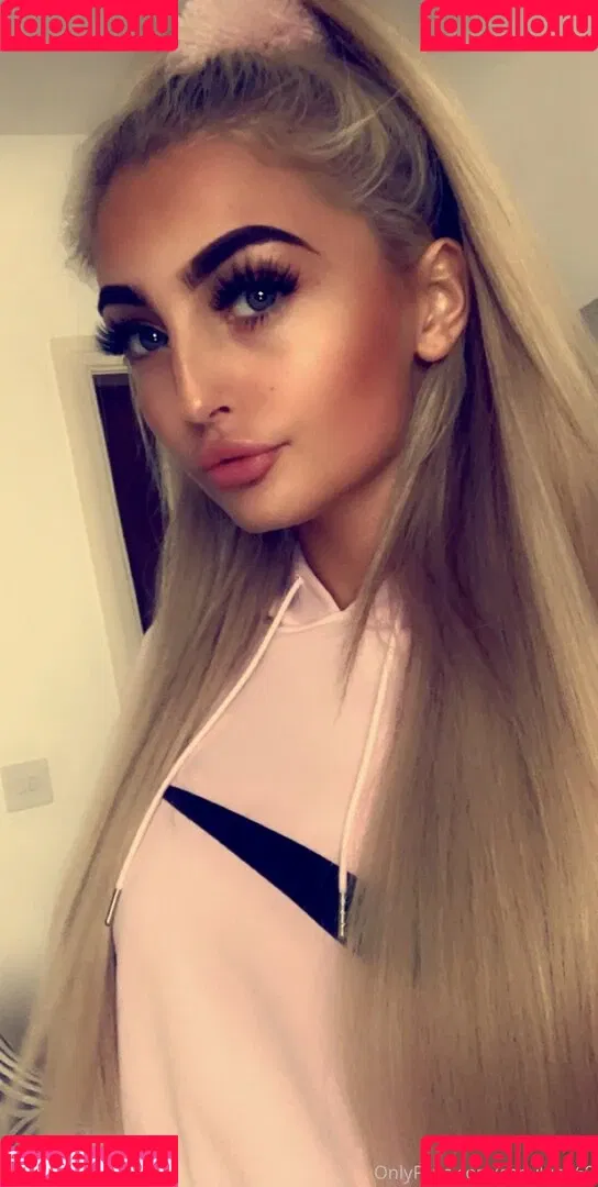 tiexox2 Onlyfans Photo Gallery 
