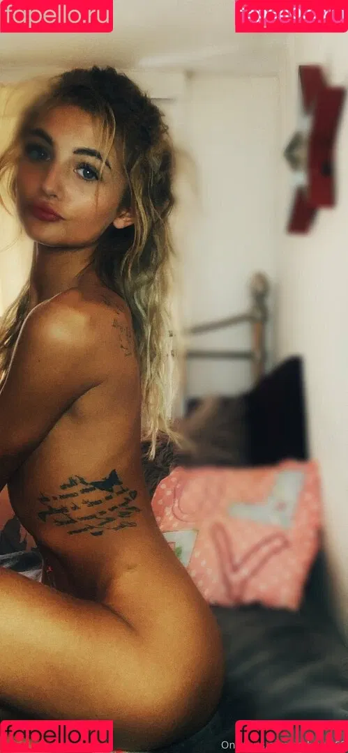 tiexox2 Onlyfans Photo Gallery 